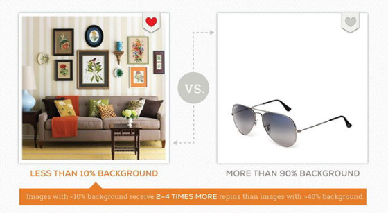 y(tng)Ӌ(sh)(j)VķNƬױD(zhun)l(f)