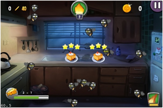 㡶nω(lin)91֡׿Ј(d)Ұl(f)