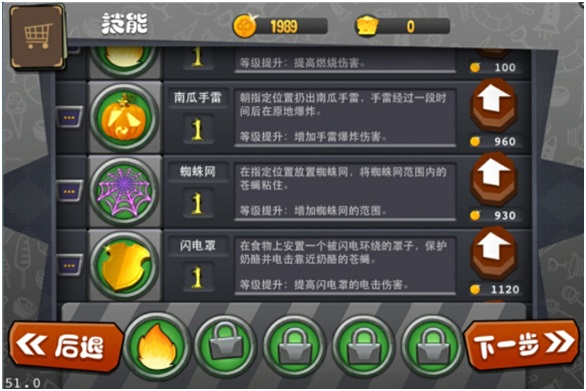 㡶nω(lin)91׿Ј(d)Ұl(f)