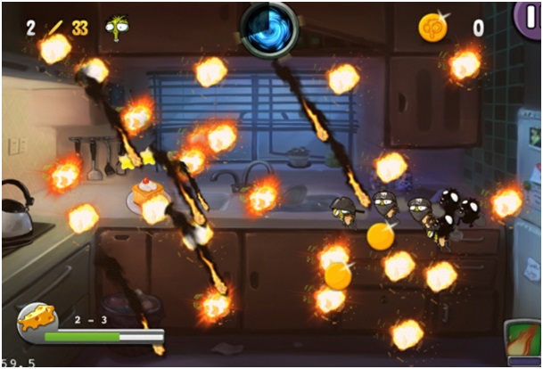 㡶nω(lin)91׿Ј(d)Ұl(f)