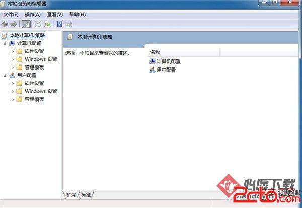 Windows 7ϵy(tng)ֹԄ(dng)b(q)(dng)