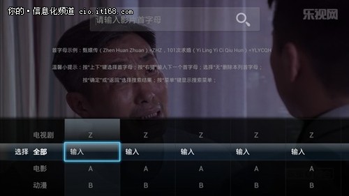 ҕ(yu)ˇTVMu(png)ҕW(wng)TVٳ