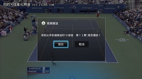 ҕ(yu)ˇTVMu(png)ҕW(wng)TVٳ