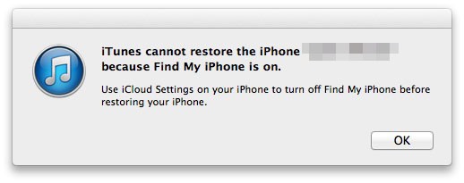 restore-iphone-lock