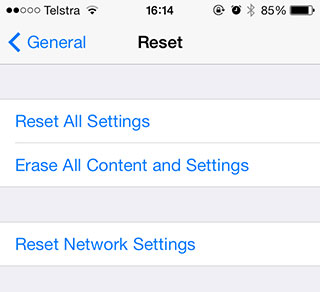 reset-iphone