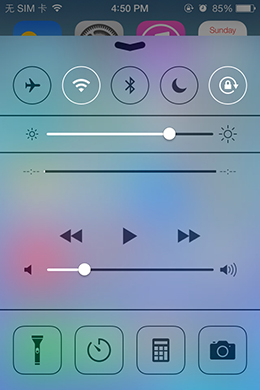 ios7