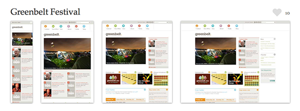 (sh)F(xin)푑(yng)ʽO(sh)Ӌ(j)Ď׷NҊ(jin)