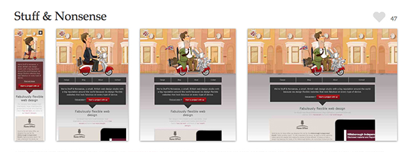 (sh)F(xin)푑(yng)ʽO(sh)Ӌ(j)Ď׷NҊ(jin)