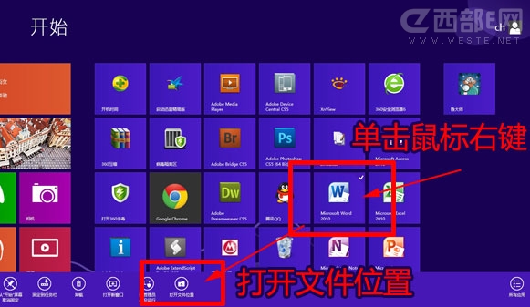 Win8愓óݷʽķ