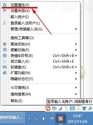 ѹݔ뷨IO÷