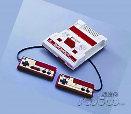 獨家解析:小米或推出游戲機的5個原因