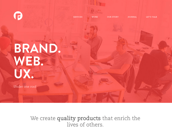 fl-screen-shot-by-zing-design