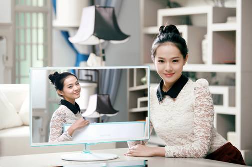 “Rϲُ” ǐS22D360HSۃr900Ԫ