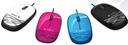 ǐϵ@ʾذN WُIٛʺöY