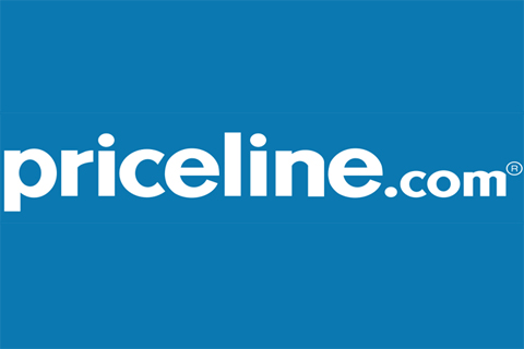 Priceline͑򶨃rھC2Bģʽ_