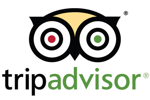 TripAdvisorȫܚgӭ^uՓWվԴ^