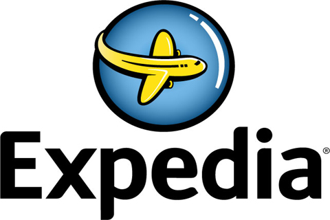 Expedia+lģʽIsƷƶԪ