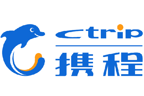 yоW OTA(ھ)+yΣD“ָ”+“ˮ”