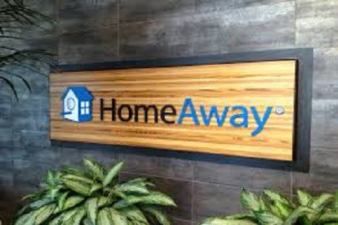 HomeAwayȫļշUھṩ“һ”