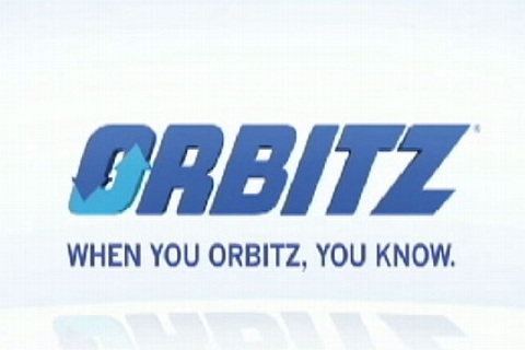 Orbitzy̌ˣOTA󔵓ԇˮ