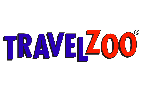 TravelZooھϢ+top20xػ