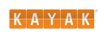 Kayak: ήaƷg