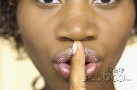 Ƴ“һ”  罻PK罻lٳ