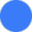 App6種常見的數據加載設計,互聯網的一些事