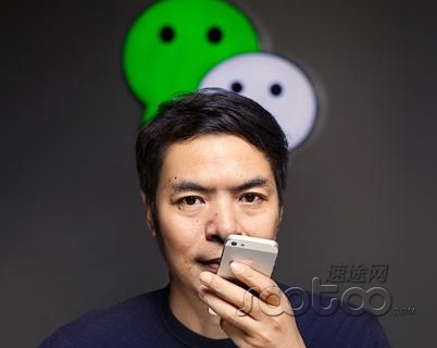 (d)ң΢I(y)Ⱥ Сܷһ(g)vӍ