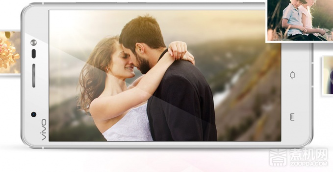 vivo Xshot܉Xplayĳɹ᣿