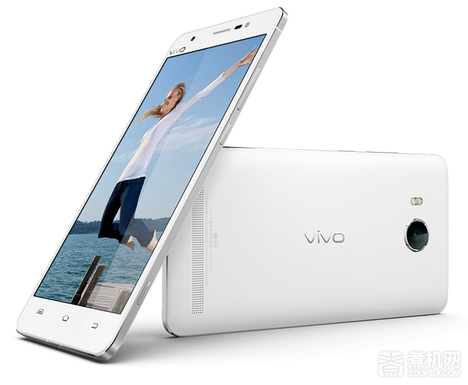 vivo Xshot܉Xplayĳɹ᣿ 
