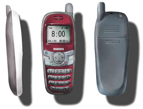 30022-f99fe03bf2e00a75