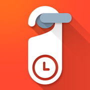 西安本土APP“有間房”獲全球移動(dòng)互聯(lián)網(wǎng)“拳頭獎(jiǎng)”