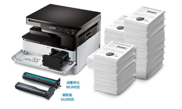 K2200aͺϙCСIǻk