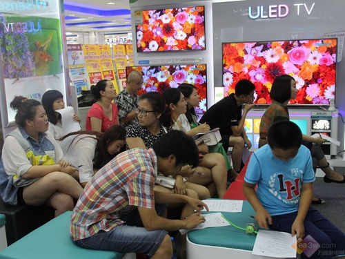  u(mi)(chng)w(yn)(hu)ֱ 