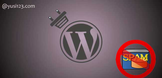 Wordpress̳:нWordPressu(png)Փ
