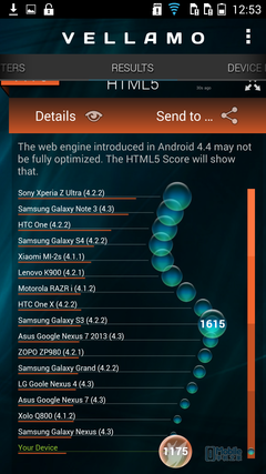 Screenshot_2014-08-05-12-53-30 Screenshot_2014-08-05-12-53-30