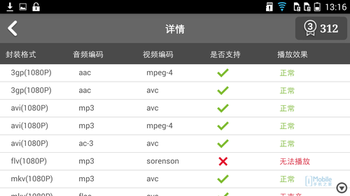 Screenshot_2014-08-05-13-16-47 Screenshot_2014-08-05-13-16-47