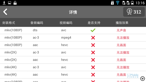 Screenshot_2014-08-05-13-16-52 Screenshot_2014-08-05-13-16-52