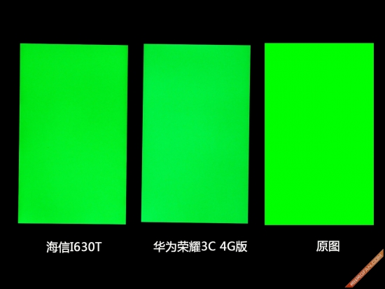 onclick=window.open(http://www.gfan.com/html/uploads/allimg/140724/1000891-140H4221019.jpg)