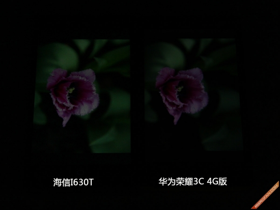 onclick=window.open(http://www.gfan.com/html/uploads/allimg/140724/1000891-140H4221024.jpg)