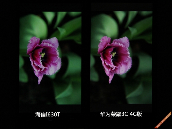 onclick=window.open(http://www.gfan.com/html/uploads/allimg/140724/1000891-140H4221023.jpg)