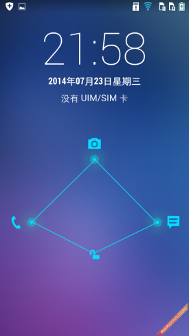 onclick=window.open(http://www.gfan.com/html/uploads/allimg/140724/1000891-140H4221601.png)