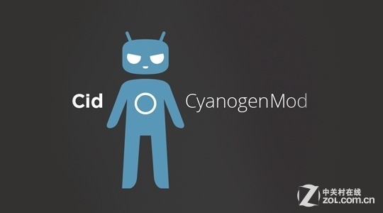 ΢ܛCyanogenModF(tun)(du) Ŀĺ 