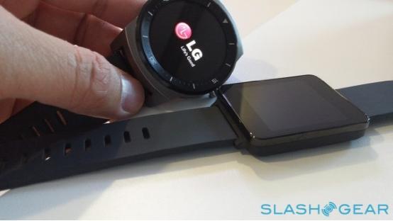 目前智能手表不值得購買的五大理由