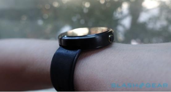 目前智能手表不值得購買的五大理由