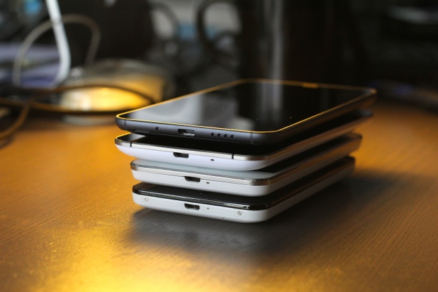 MX4ǻҼw - IMG_9330.JPG