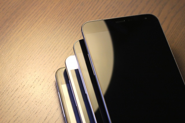 MX4ǻҼw - IMG_9311.JPG