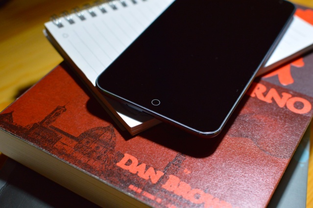 MX4ǻҼw - DSC_0509.JPG