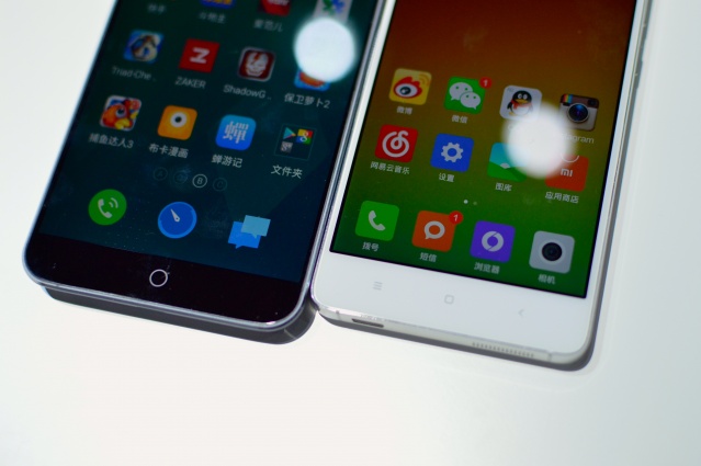 MX4ǻҼw - DSC_0262.JPG